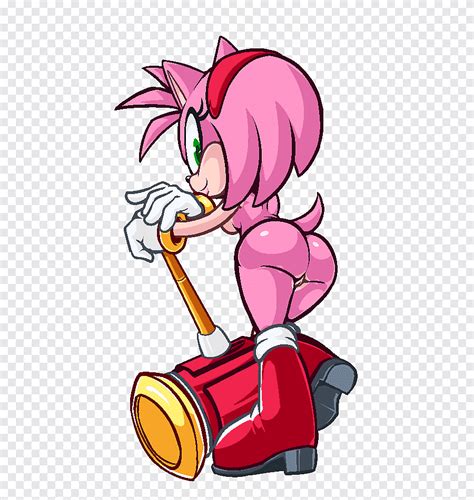 Sonic porn r34, Rule34, Cartoon porn, Rule 34 .